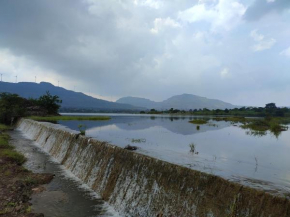 Vitthalamrut Farmstay